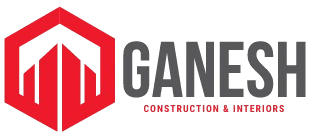 GaneshConstructions&interiors